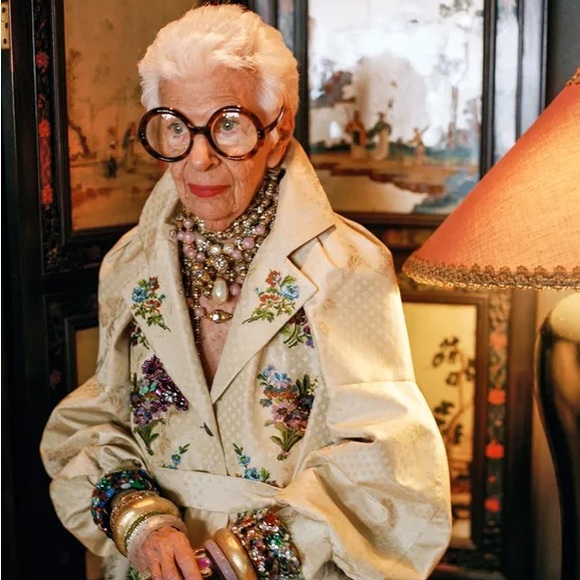 We are not the same. - Picture 7 of 7